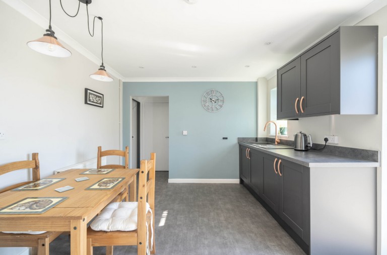 Images for Moor Close, Compton Dundon, Somerset