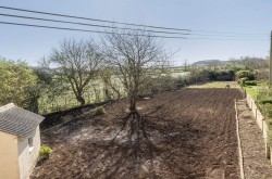 Images for Moor Close, Compton Dundon, Somerset