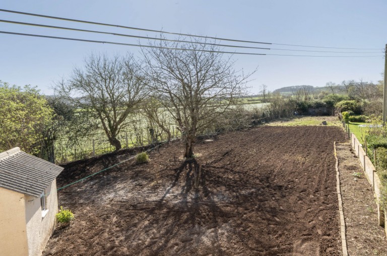 Images for Moor Close, Compton Dundon, Somerset