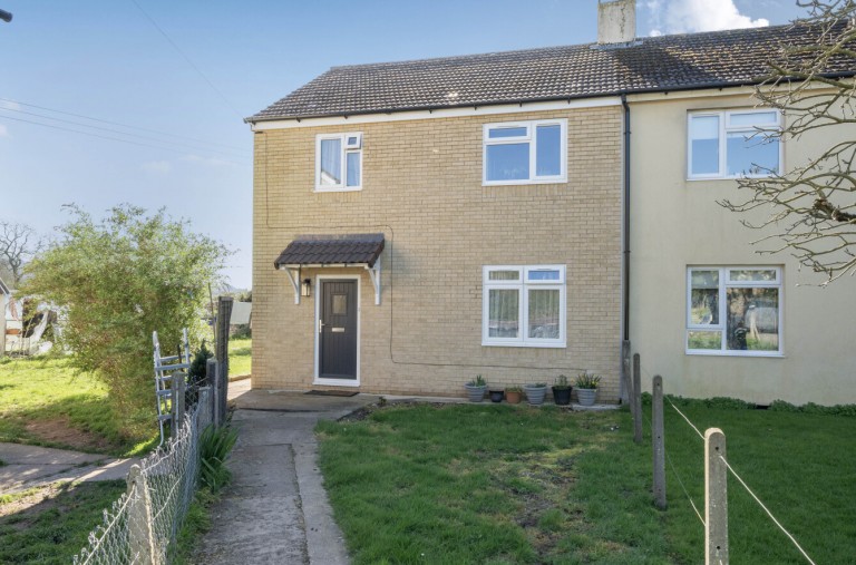 Images for Moor Close, Compton Dundon, Somerset