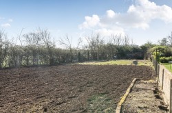 Images for Moor Close, Compton Dundon, Somerset