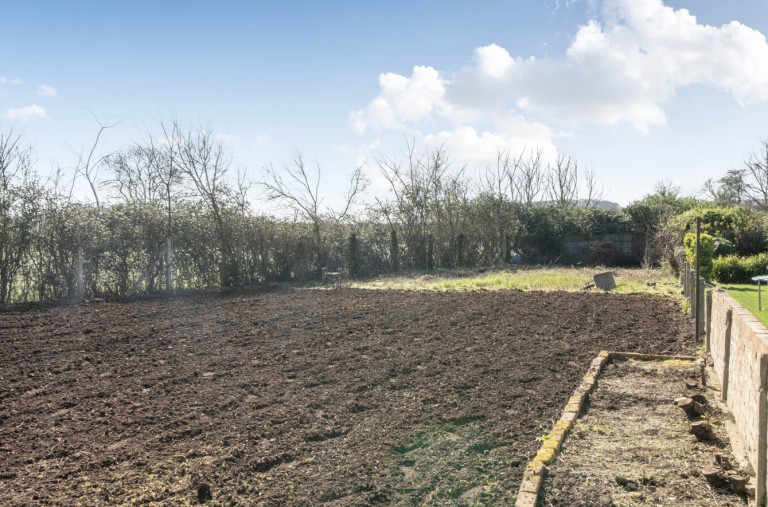 Images for Moor Close, Compton Dundon, Somerset