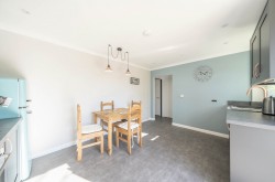 Images for Moor Close, Compton Dundon, Somerset