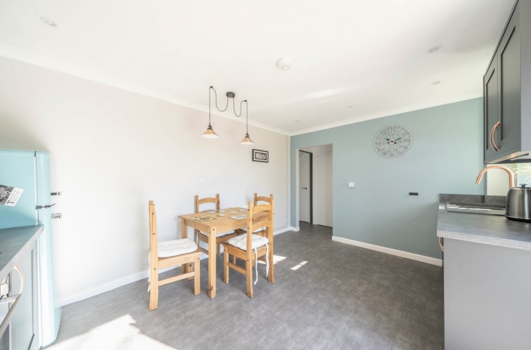 Images for Moor Close, Compton Dundon, Somerset