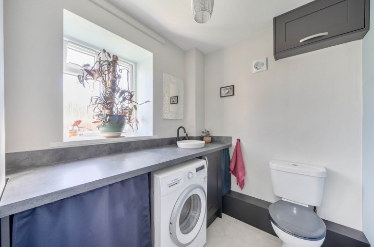 Images for Moor Close, Compton Dundon, Somerset