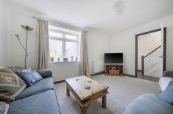 Images for Moor Close, Compton Dundon, Somerset