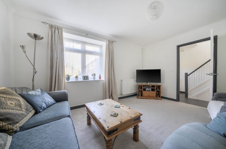 Images for Moor Close, Compton Dundon, Somerset
