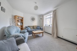 Images for Moor Close, Compton Dundon, Somerset