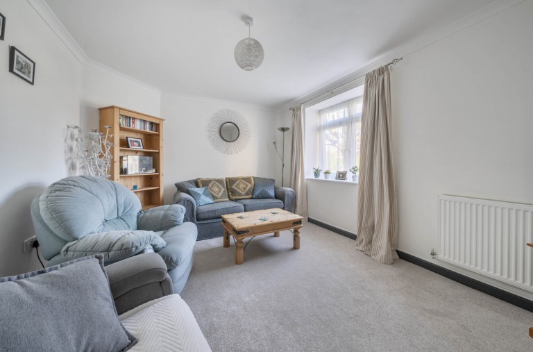 Images for Moor Close, Compton Dundon, Somerset