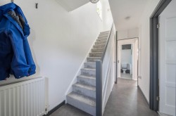 Images for Moor Close, Compton Dundon, Somerset