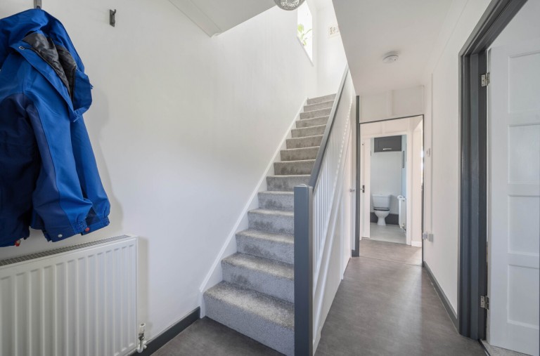 Images for Moor Close, Compton Dundon, Somerset