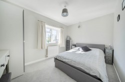 Images for Moor Close, Compton Dundon, Somerset