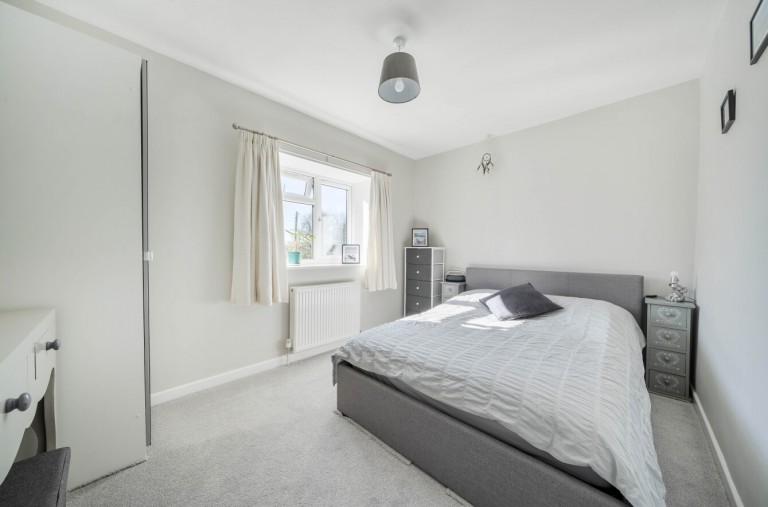 Images for Moor Close, Compton Dundon, Somerset