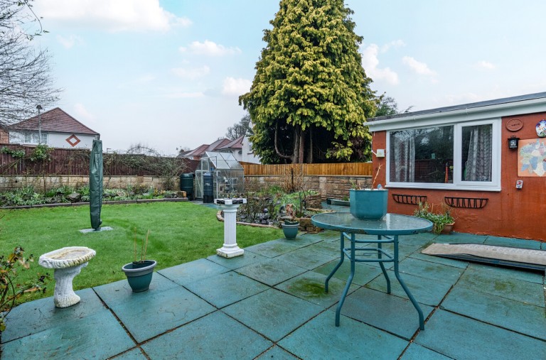 Images for Broxburn Road, Warminster, Wiltshire