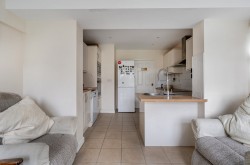 Images for Broxburn Road, Warminster, Wiltshire