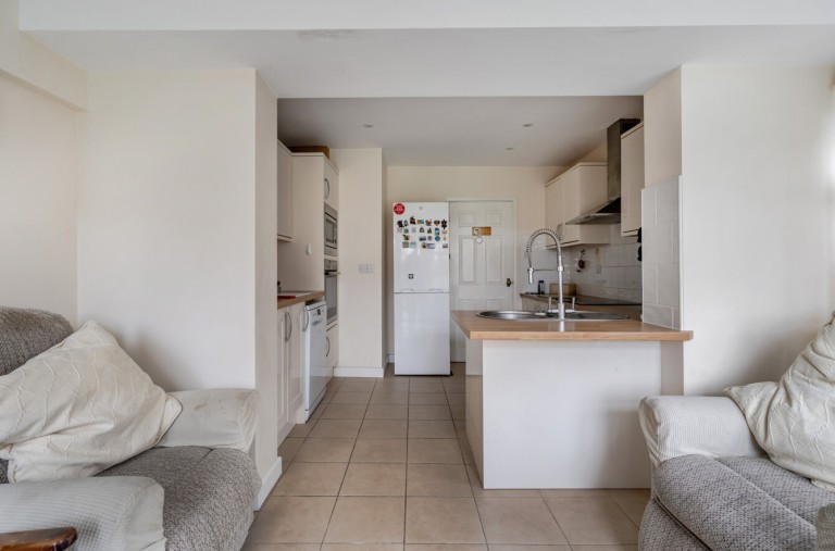 Images for Broxburn Road, Warminster, Wiltshire