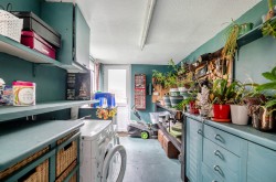 Images for Broxburn Road, Warminster, Wiltshire