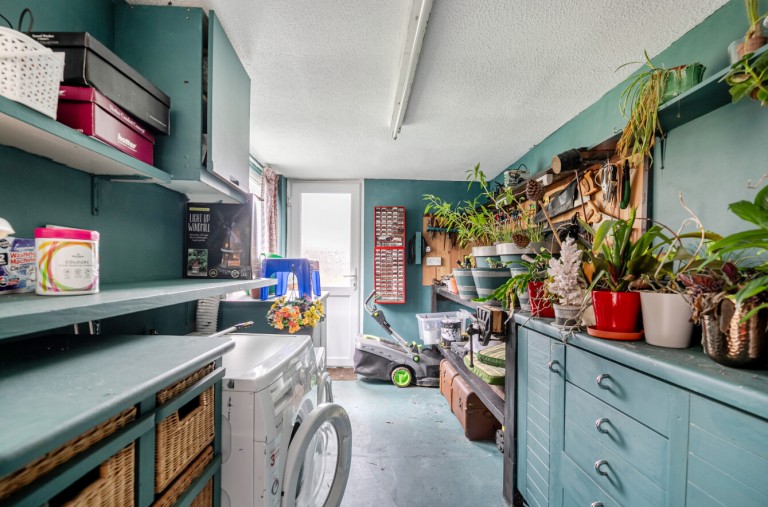 Images for Broxburn Road, Warminster, Wiltshire