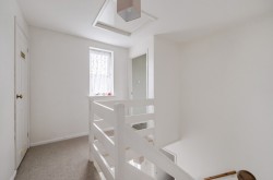 Images for Broxburn Road, Warminster, Wiltshire