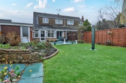 Images for Broxburn Road, Warminster, Wiltshire