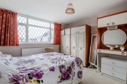 Images for Broxburn Road, Warminster, Wiltshire