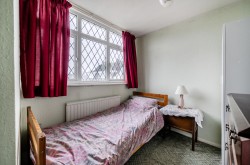 Images for Broxburn Road, Warminster, Wiltshire