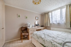 Images for Broxburn Road, Warminster, Wiltshire