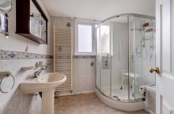 Images for Broxburn Road, Warminster, Wiltshire