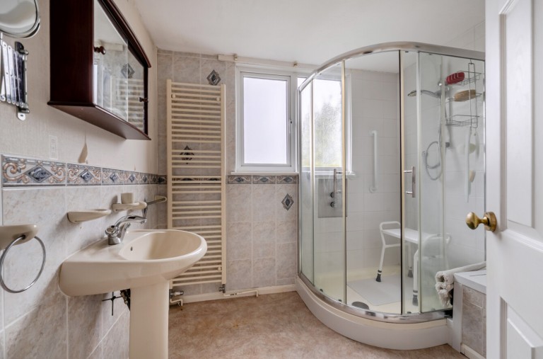 Images for Broxburn Road, Warminster, Wiltshire