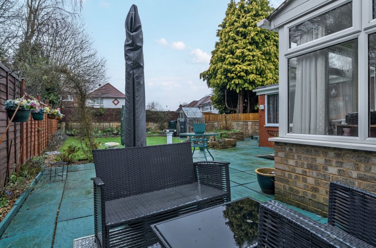 Images for Broxburn Road, Warminster, Wiltshire