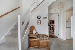 Images for Broxburn Road, Warminster, Wiltshire