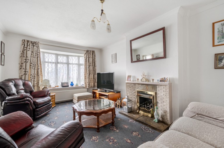 Images for Broxburn Road, Warminster, Wiltshire