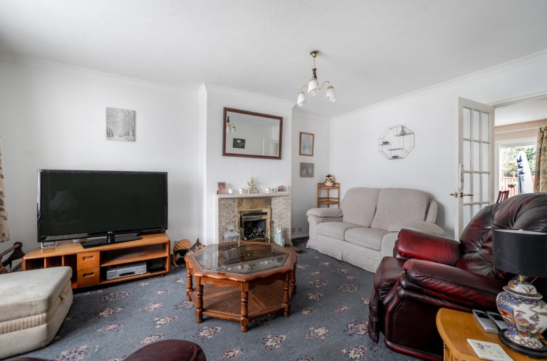 Images for Broxburn Road, Warminster, Wiltshire