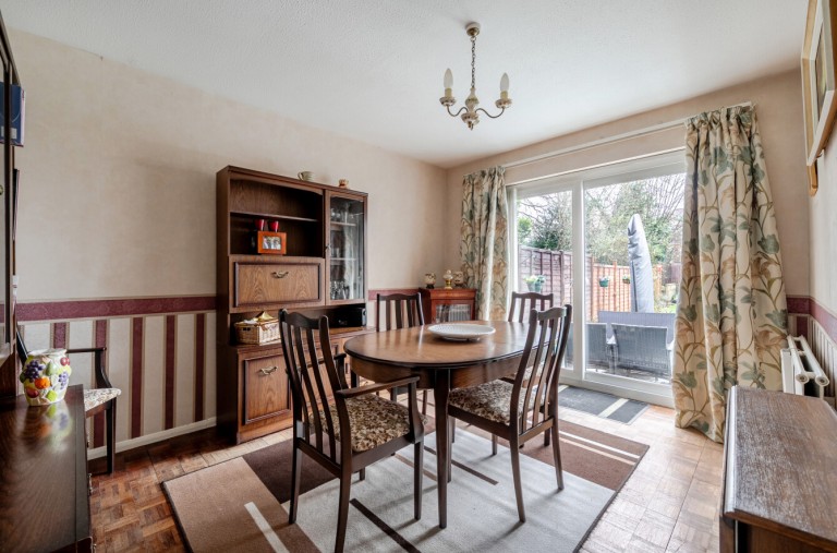 Images for Broxburn Road, Warminster, Wiltshire