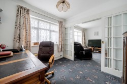 Images for Broxburn Road, Warminster, Wiltshire