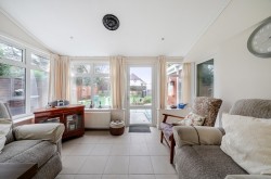 Images for Broxburn Road, Warminster, Wiltshire