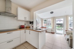 Images for Broxburn Road, Warminster, Wiltshire