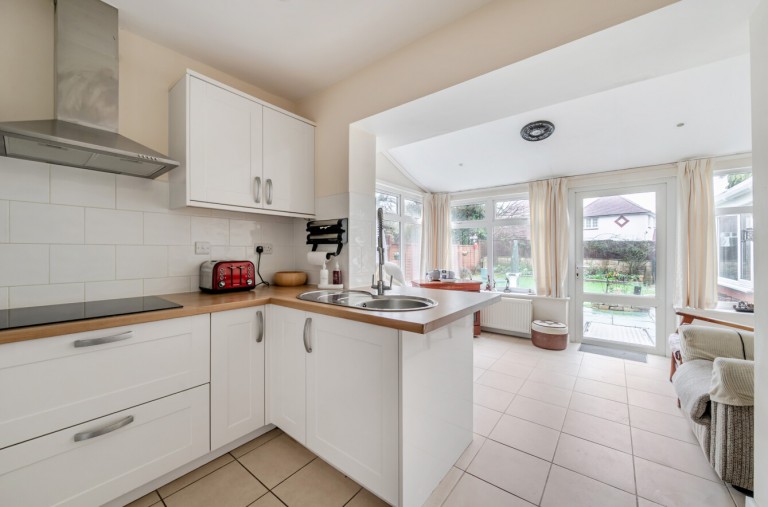 Images for Broxburn Road, Warminster, Wiltshire