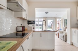Images for Broxburn Road, Warminster, Wiltshire