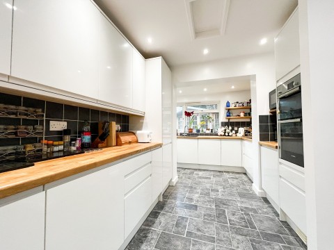 Click the photo for more details of Church Road, Catsfield