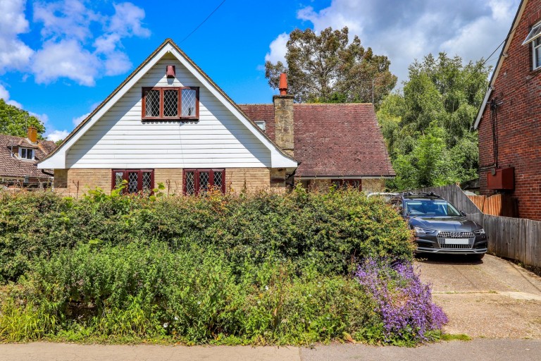 Images for Church Road, Catsfield