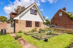 Images for Church Road, Catsfield