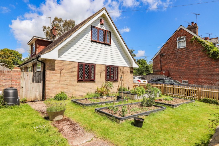 Images for Church Road, Catsfield