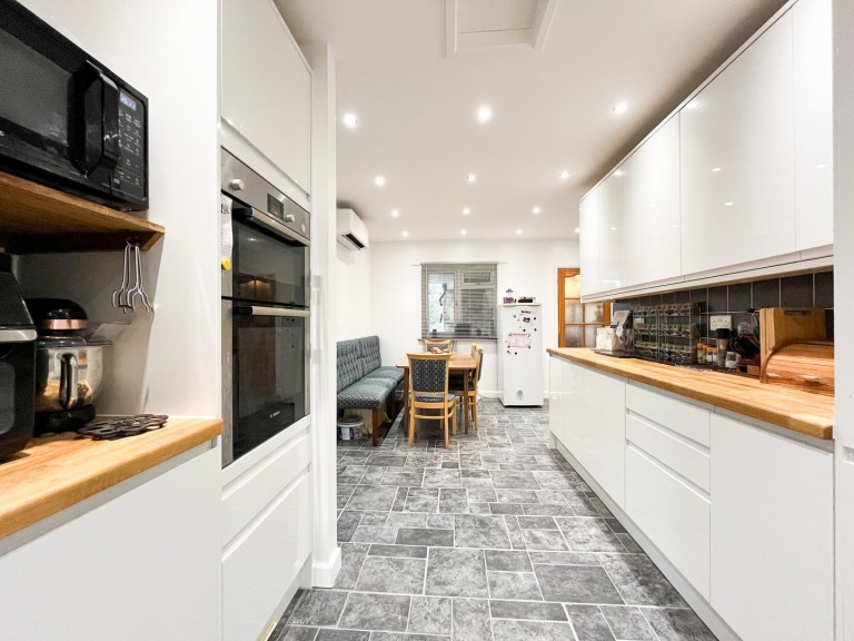 Images for Church Road, Catsfield