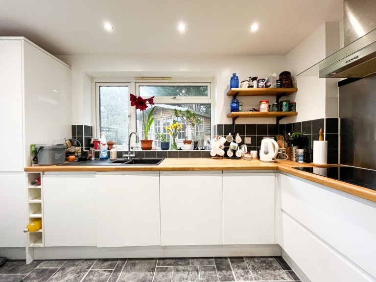 Images for Church Road, Catsfield