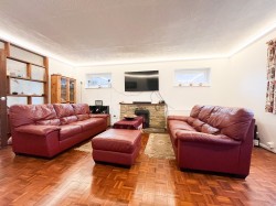 Images for Church Road, Catsfield