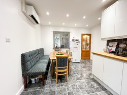 Images for Church Road, Catsfield