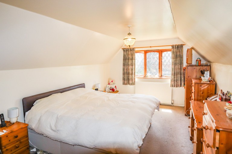 Images for Church Road, Catsfield