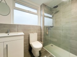 Images for Church Road, Catsfield