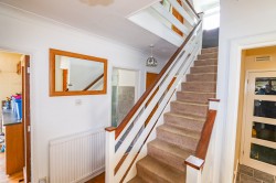 Images for Church Road, Catsfield